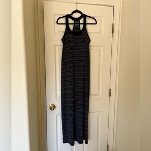 Tekgear Drytek Dress